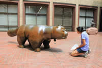 Miyagi Museum